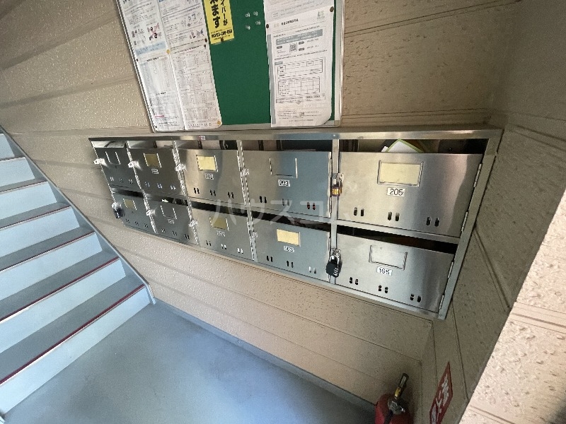 17/27 その他画像