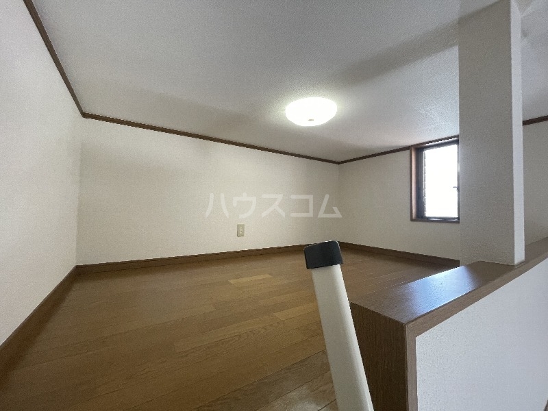 5/27 リビング/ダイニング