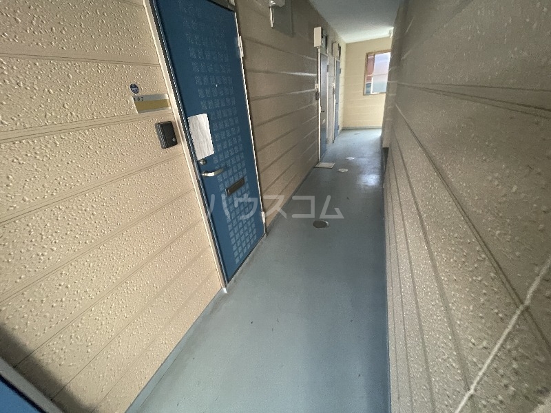 18/27 その他画像