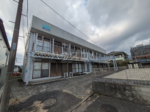 2/30 外観