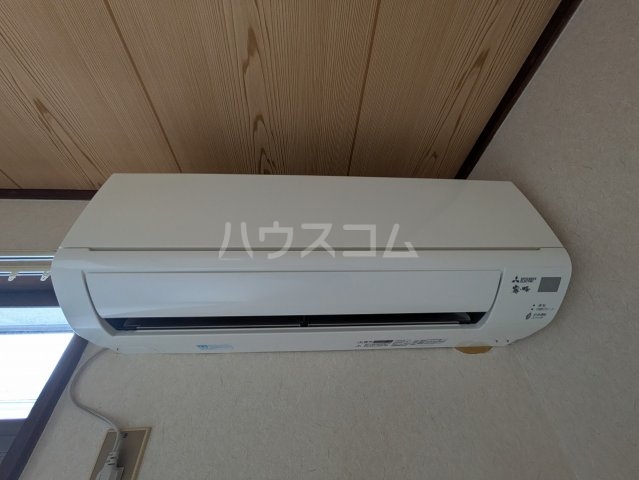20/30 設備
