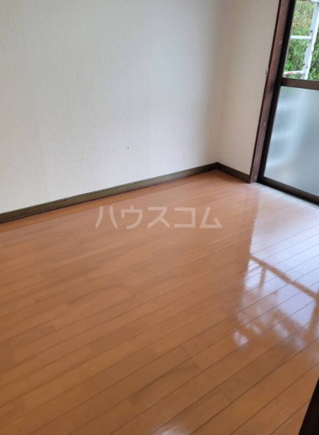 6/30 室内