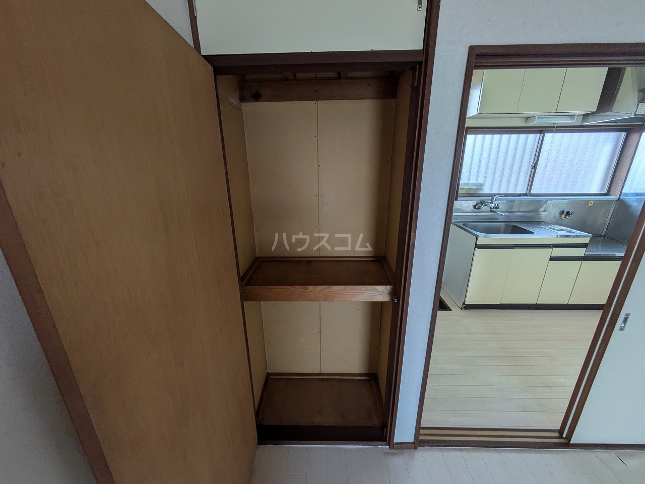 9/30 収納