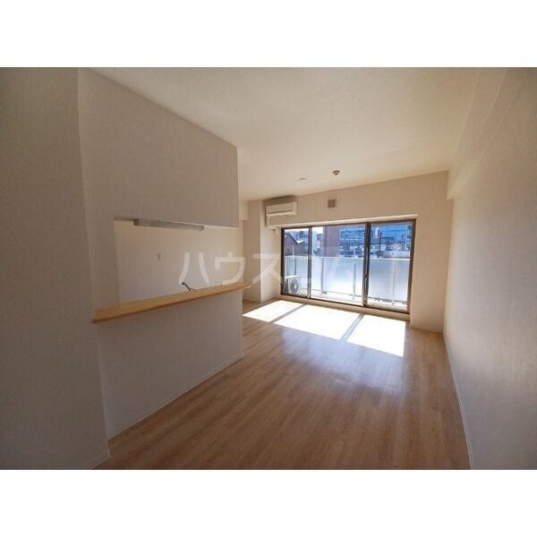 11/26 その他画像