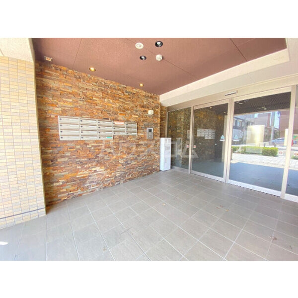 12/26 その他画像