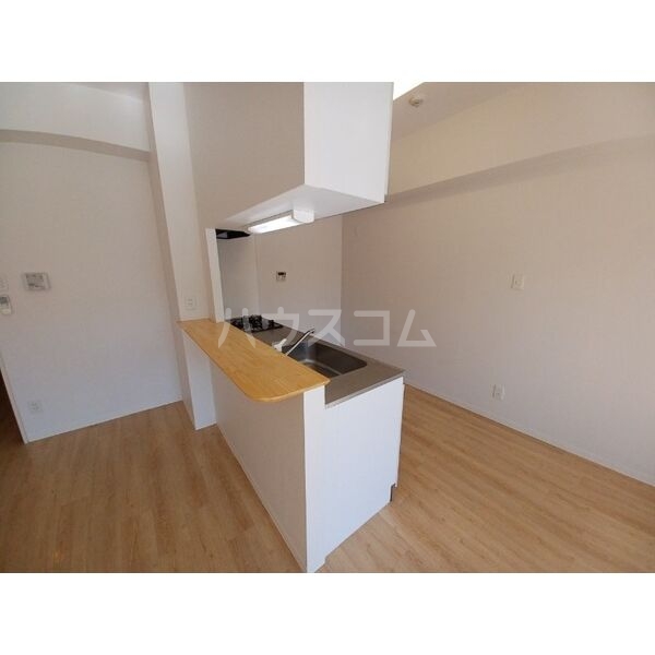 14/26 その他画像