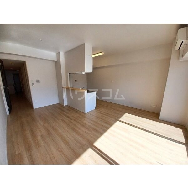 15/26 その他画像