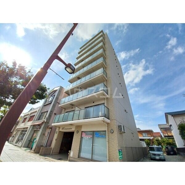 16/26 その他画像