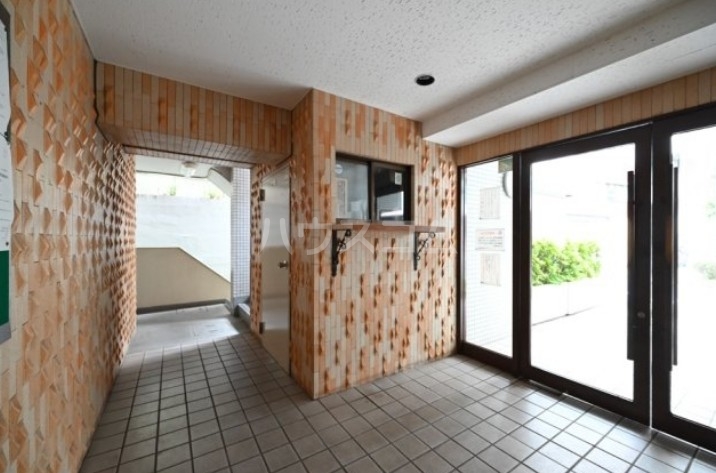 3/10 その他画像