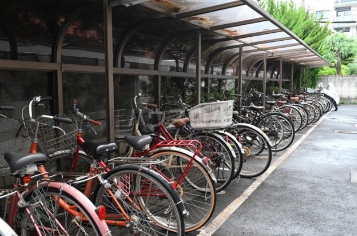 4/10 その他画像