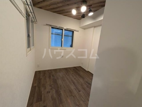 13/23 その他画像