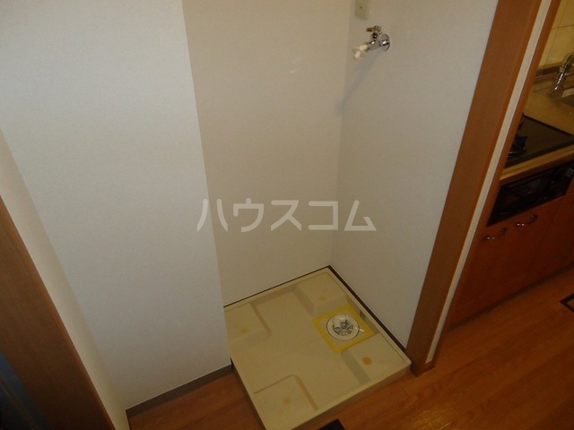 20/26 その他画像