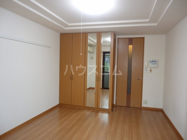 4/26 リビング/ダイニング