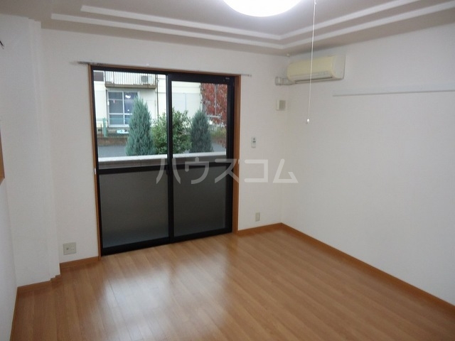 3/26 リビング/ダイニング