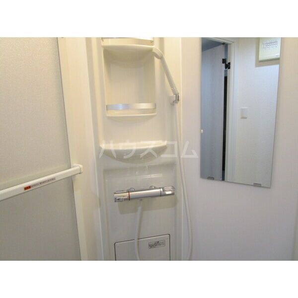 10/20 その他画像