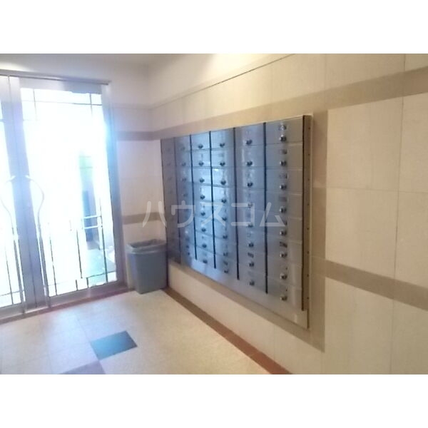 12/20 その他画像