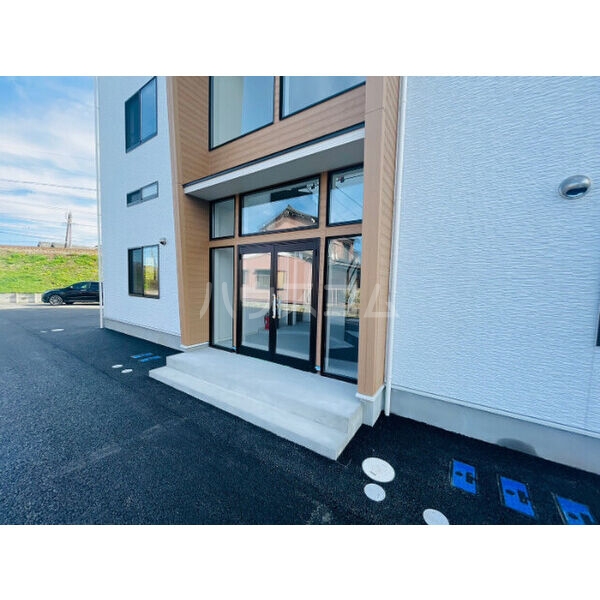 12/26 その他画像