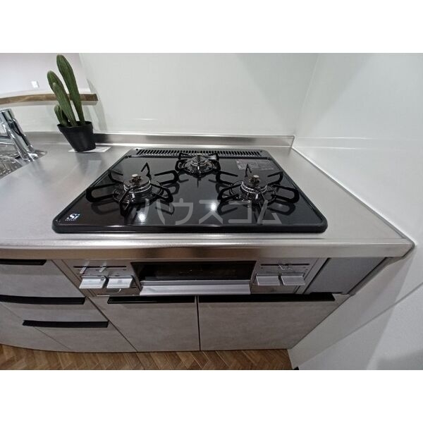 13/26 その他画像