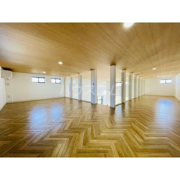 11/26 その他画像