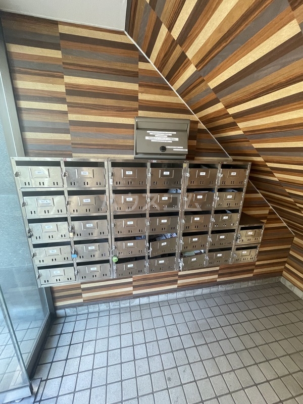 11/23 その他画像