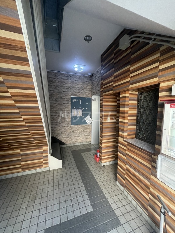 12/23 その他画像