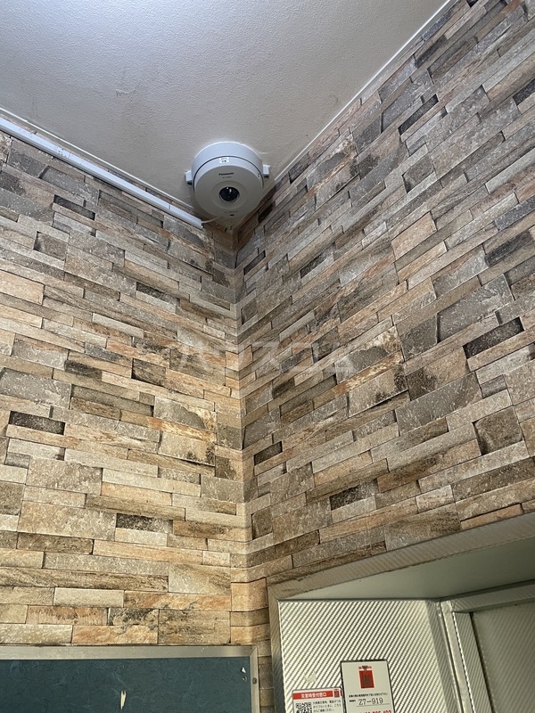 13/23 その他画像