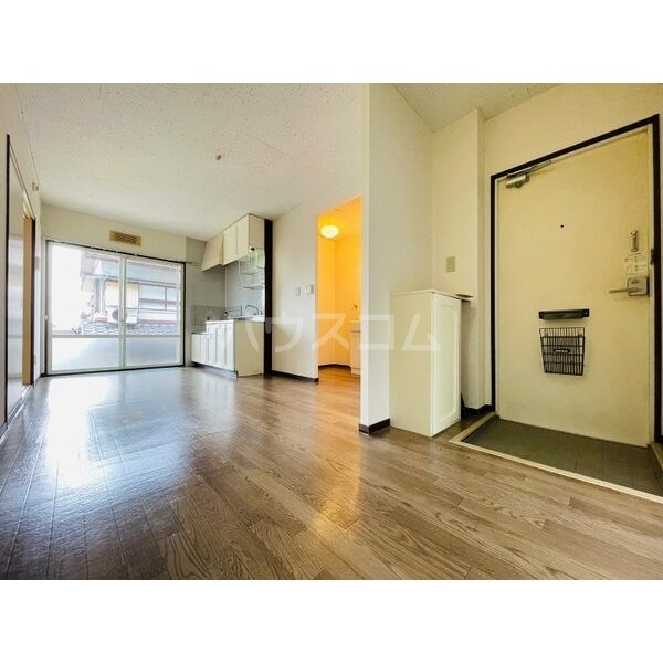 12/24 その他画像