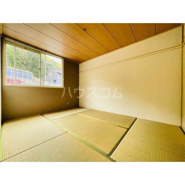 13/24 その他画像