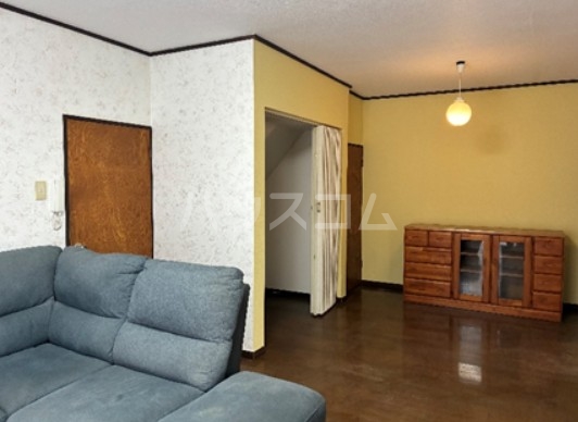 18/24 その他画像