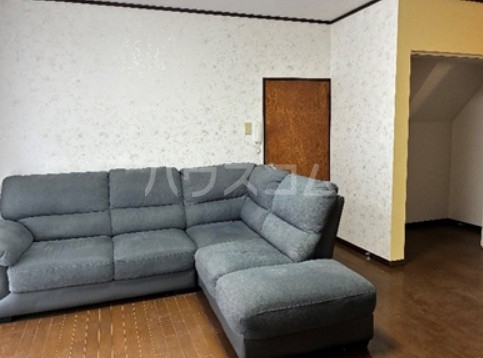 19/24 その他画像