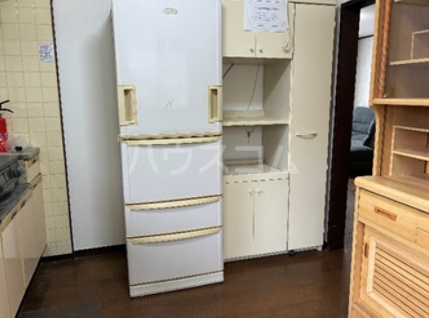 20/24 その他画像