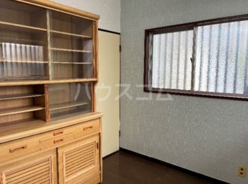 21/24 その他画像