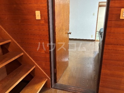 22/24 その他画像