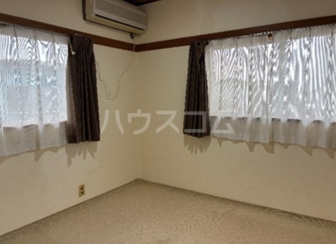 23/24 その他画像