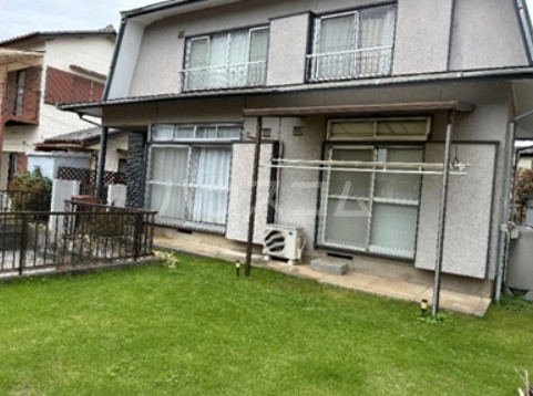 17/24 その他画像