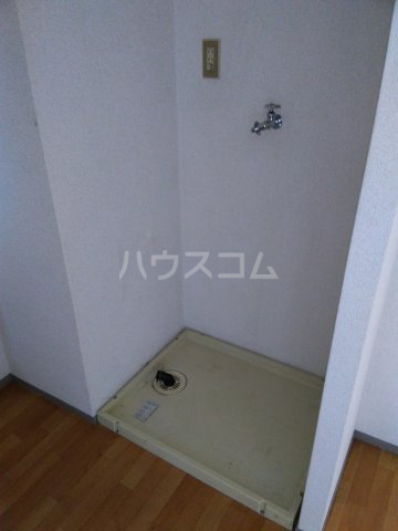 15/30 設備