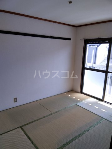 5/30 室内