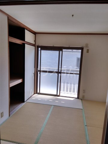 6/30 室内