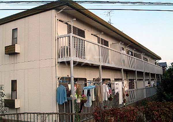 1/30 外観