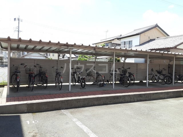 9/14 その他画像