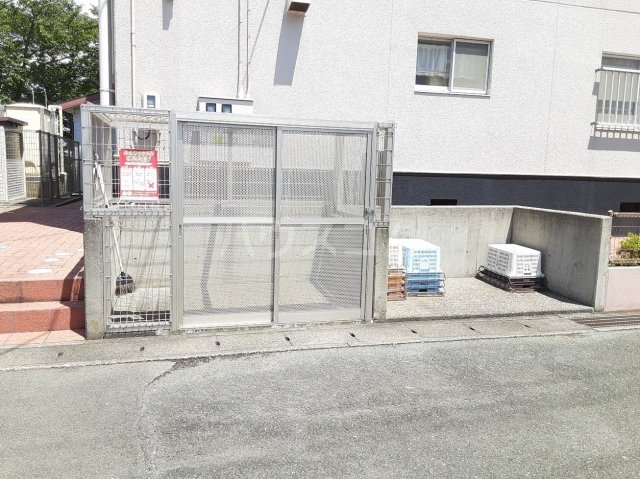 10/14 その他画像