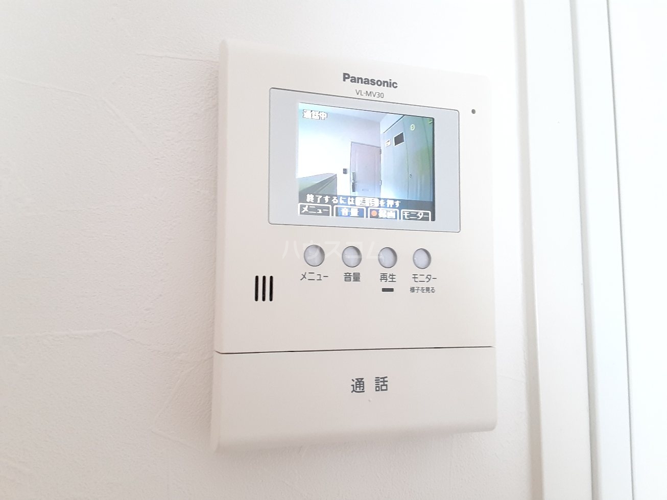 7/14 その他画像