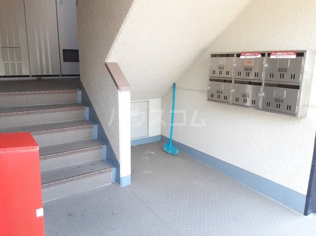 8/14 その他画像