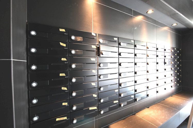 13/17 その他画像