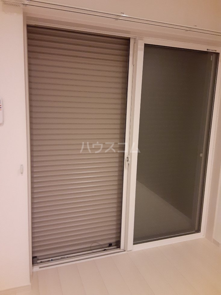 23/30 その他画像