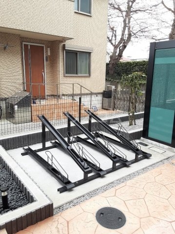 26/30 その他画像