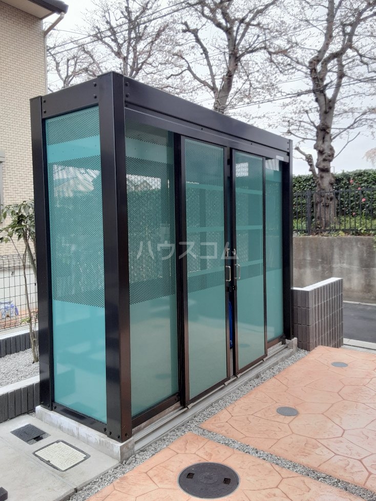 27/30 その他画像