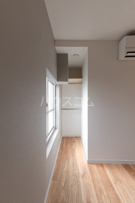 20/26 その他画像