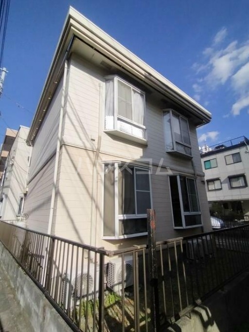 13/14 その他画像