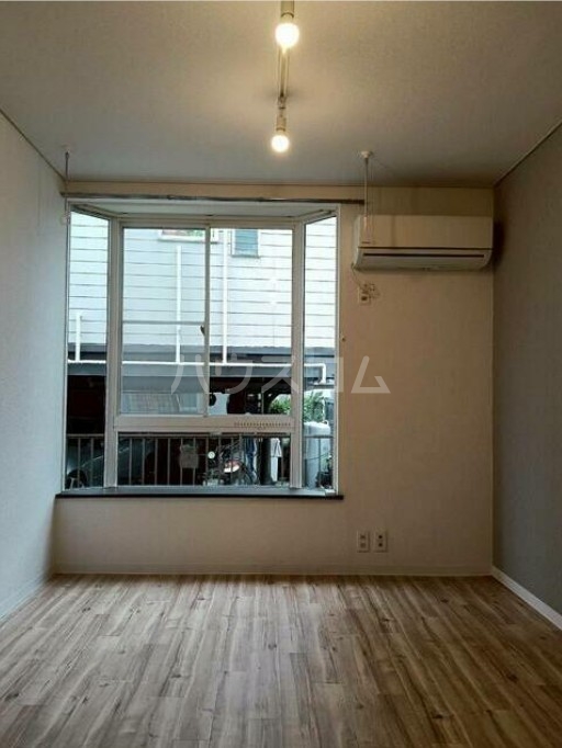 12/14 その他画像